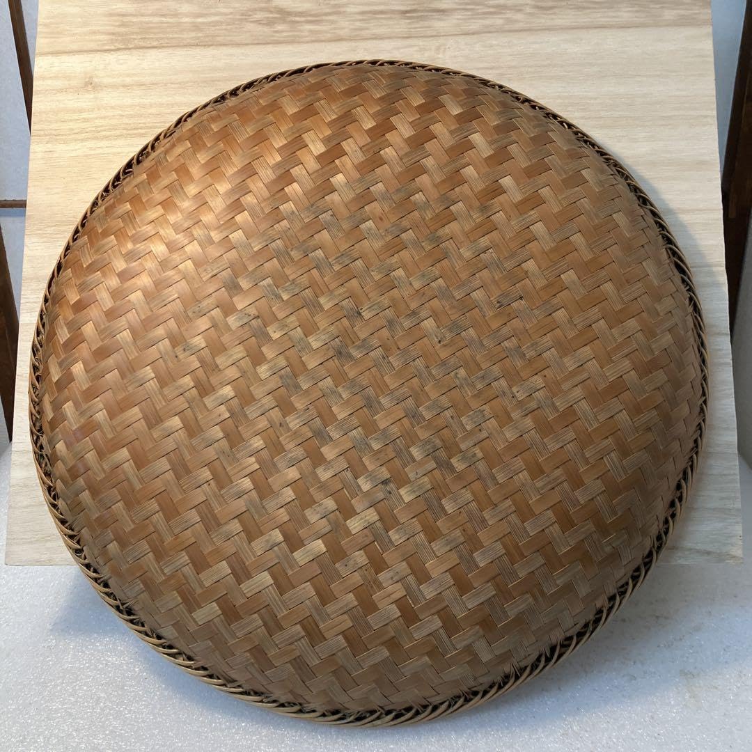 茶道具　炭￼斗　平炭斗　N93HST Amazon.co.jp: 茶道具 炭 斗 平炭斗 N93HST : おもちゃ